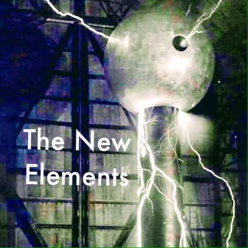 The New Elements